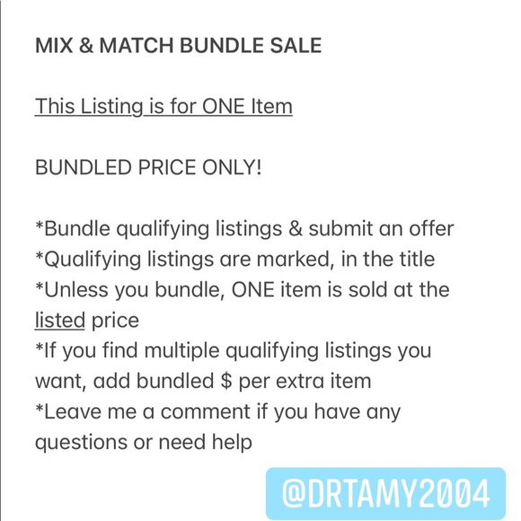 3/$15 NEW WILTON Oversized Comfort Grip TREE Cookie Cutter - Picture 9 of 15